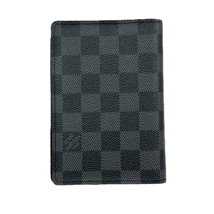 楽天市場】【極美品】 ルイヴィトン N60031 クーヴェルテュール 