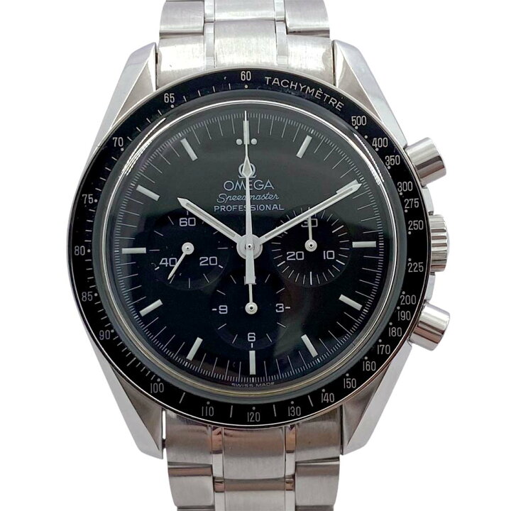 楽天市場】【極美品】オメガ OMEGA 145.0022 345.0022 スピード 