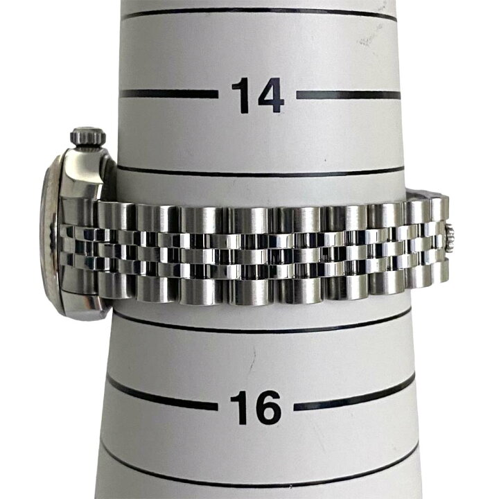 楽天市場】【美品】 ロレックス Rolex 179174 デイトジャスト K18  