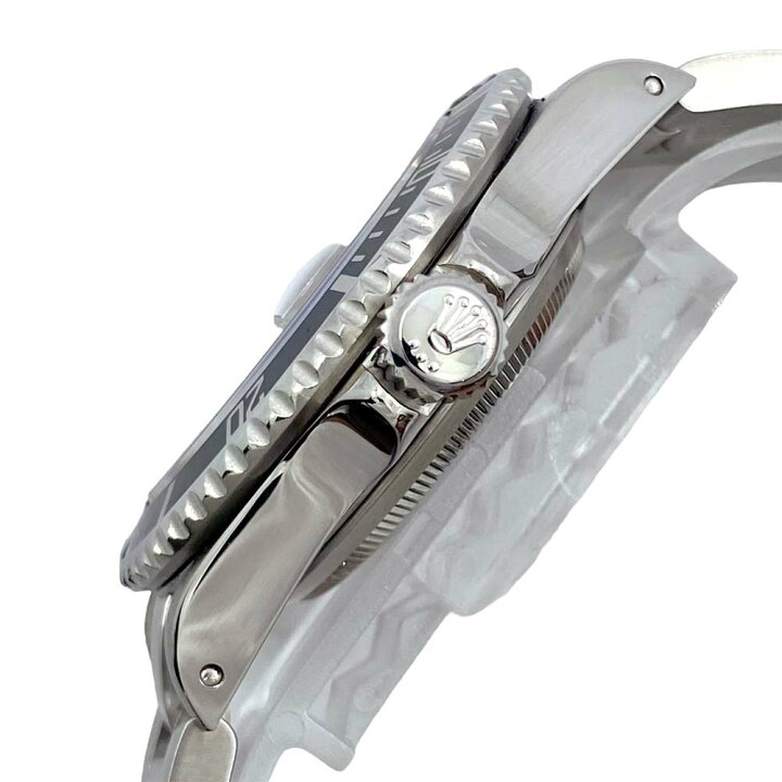 楽天市場】【仕上げ済/リューズ新品】ロレックス Rolex 16610 