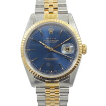楽天市場】rolex 16233 コマの通販