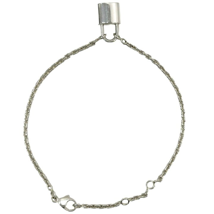 楽天市場】【美品/付属品〇】 ルイヴィトン Q95450 ブラスレ ロック 