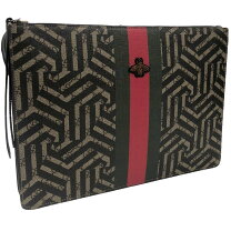 楽天市場】gucci カレイド（クラッチバッグ・セカンドバッグ｜メンズ  