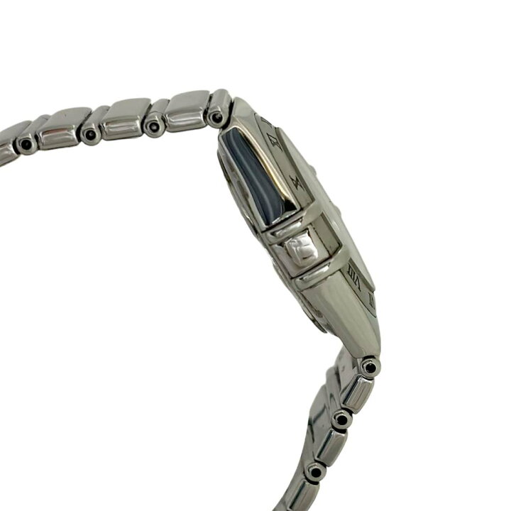 楽天市場】【電池交換済】オメガ OMEGA 1561.51 コンステレーション 
