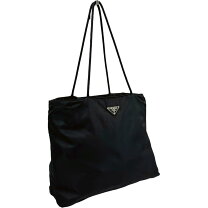 楽天市場】プラダ トートバッグ ナイロン（バッグ・小物・ブランド雑貨 