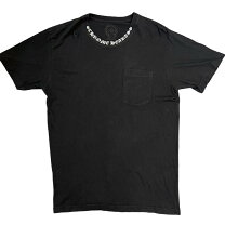 楽天市場】クロムハーツ Tシャツ（サイズ（S/M/L）L）（メンズ 