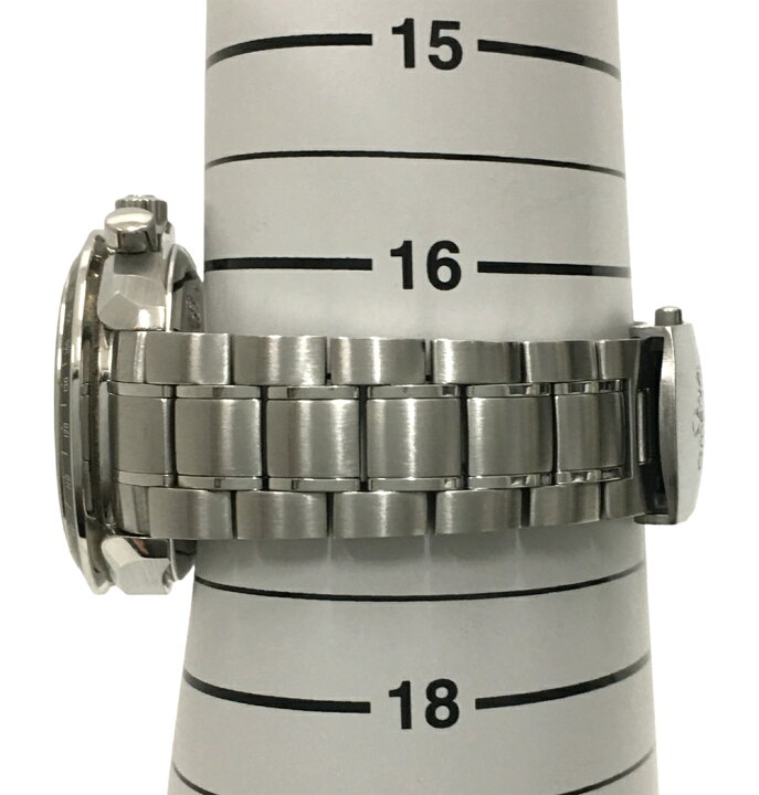 楽天市場】［泉店］【極美品】オメガ OMEGA 326.30.40.50.06.001 