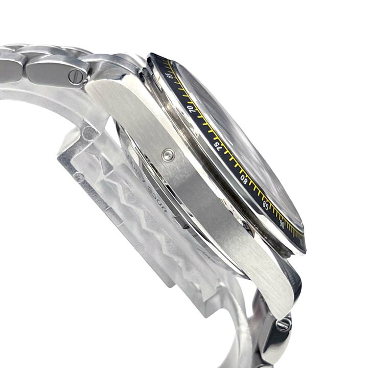 楽天市場】［泉店］【極美品】オメガ OMEGA 326.30.40.50.06.001 