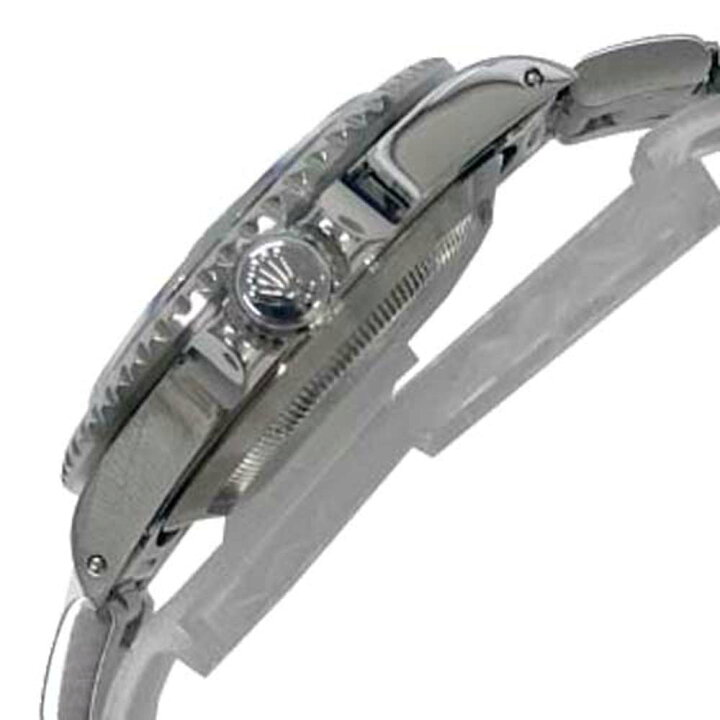 楽天市場】［南店］【美品/OH済み】 ロレックス Rolex 16610 