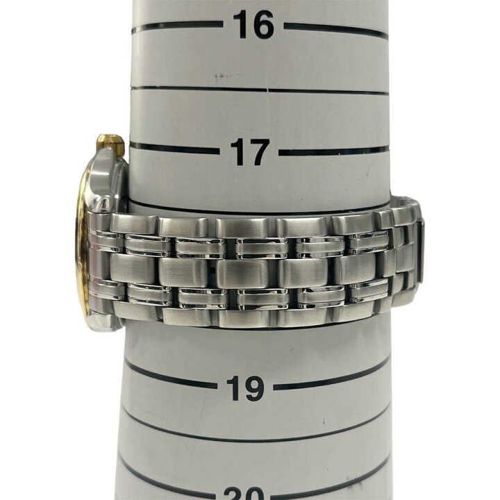 楽天市場】［南店］ 【良品】 オメガ OMEGA 196.1501 シーマスター120 