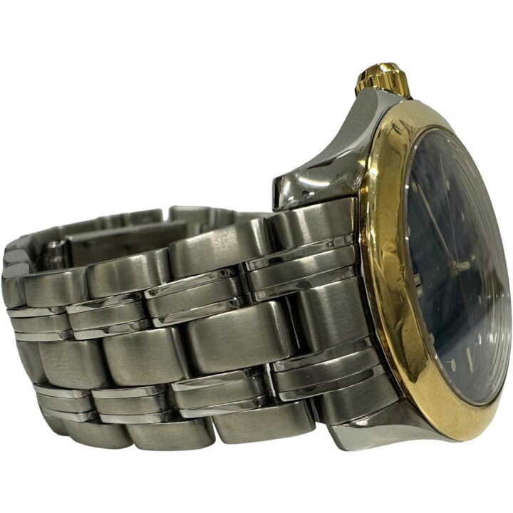 楽天市場】［南店］ 【良品】 オメガ OMEGA 196.1501 シーマスター120 