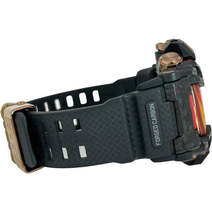 楽天市場】［南店］【美品/箱保証書付】 カシオ CASIO ジーショック  