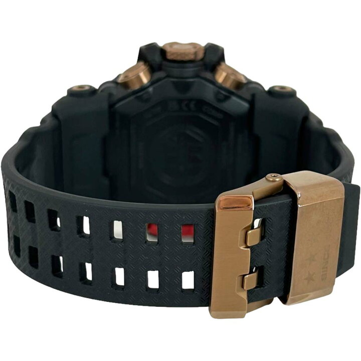 楽天市場】［南店］【美品/箱保証書付】 カシオ CASIO ジーショック  