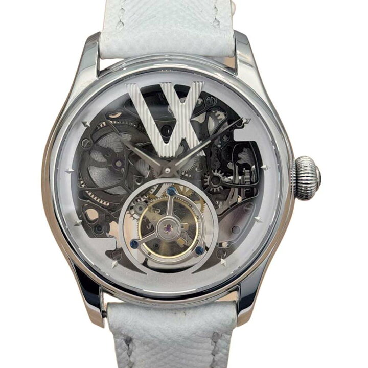 楽天市場】［南店］【美品/箱〇】 ヴァティックス VARTIX VX01 