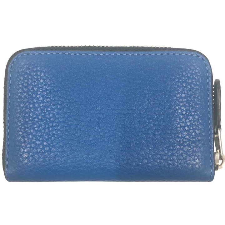 楽天市場】［南店］ 【極美品】 コーチ C4602 コインケース スヌーピー 