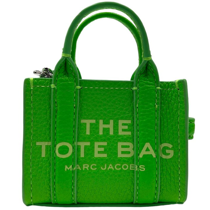 楽天市場】［南店］ 【極美品】 マークジェイコブス 2F3SCP005S07 ザ 