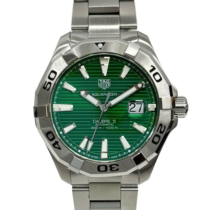 楽天市場】【美品/2019年モデル】 タグホイヤー TAG Heuer WAY2015 