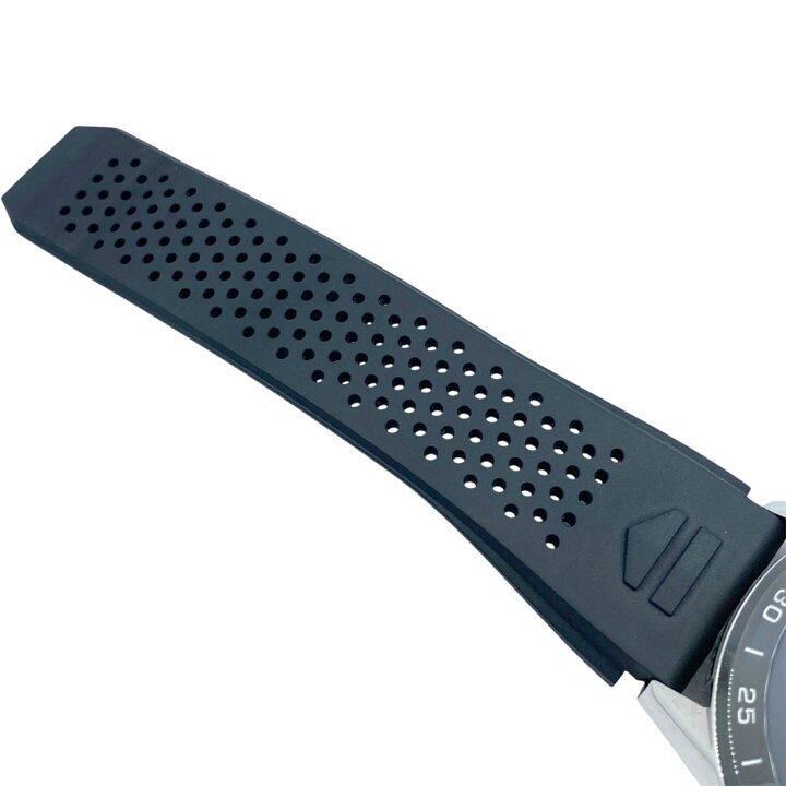 楽天市場】【美品/付属品○】 タグホイヤー TAG HEUER SBG8A10.BT6219 