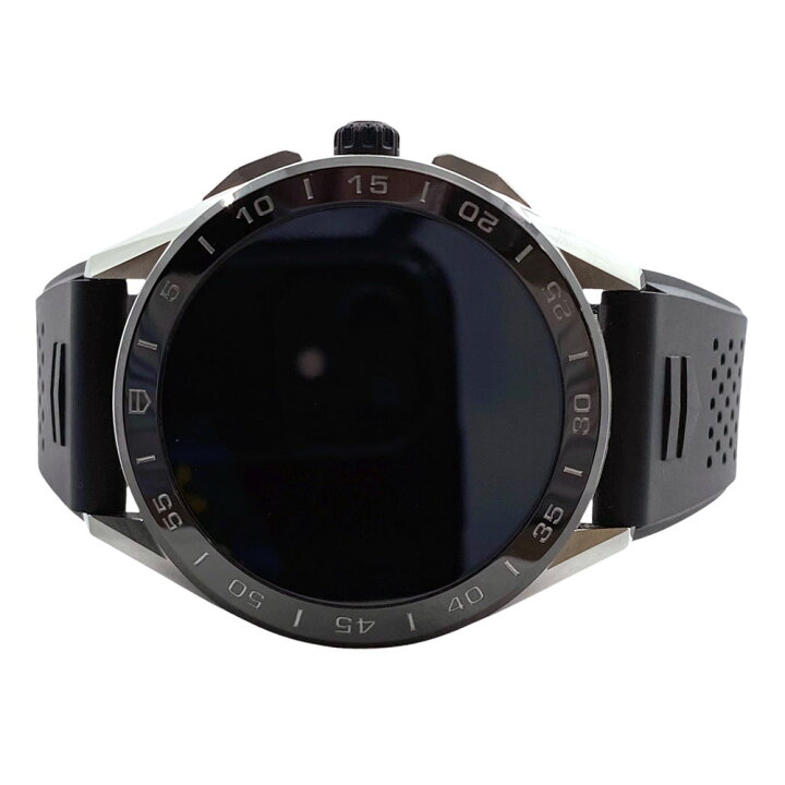 楽天市場】【美品/付属品○】 タグホイヤー TAG HEUER SBG8A10.BT6219  