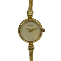 楽天市場】gucci 2700 時計の通販
