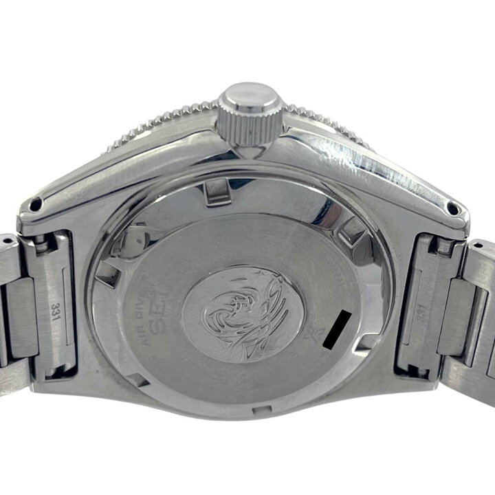 楽天市場】【美品】 セイコー SEIKO SBDC051 プロスペックス ダイバー 
