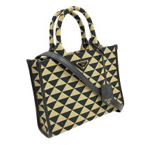 楽天市場】prada 1bg354の通販