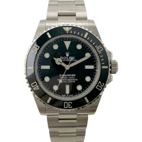 楽天市場】ROLEX 124060の通販