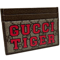 楽天市場】gucci タイガーの通販
