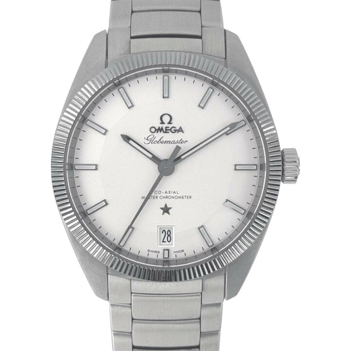 楽天市場】［南店］【極美品/ギャラ○】 オメガ OMEGA 130.30.39.21 