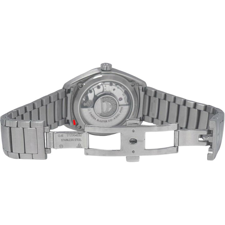 楽天市場】［南店］【極美品/ギャラ○】 オメガ OMEGA 130.30.39.21 