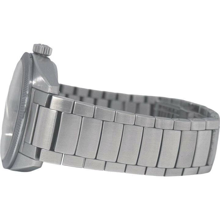 楽天市場】［南店］【極美品/ギャラ○】 オメガ OMEGA 130.30.39.21 