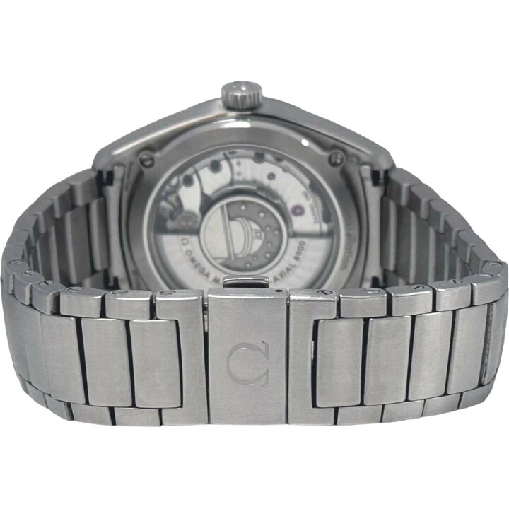 楽天市場】［南店］【極美品/ギャラ○】 オメガ OMEGA 130.30.39.21 