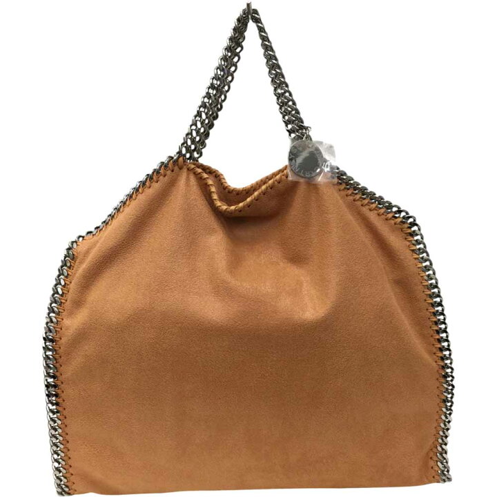 楽天市場】［泉店］【ほぼ未使用品/付属品〇】ステラマッカートニー 
