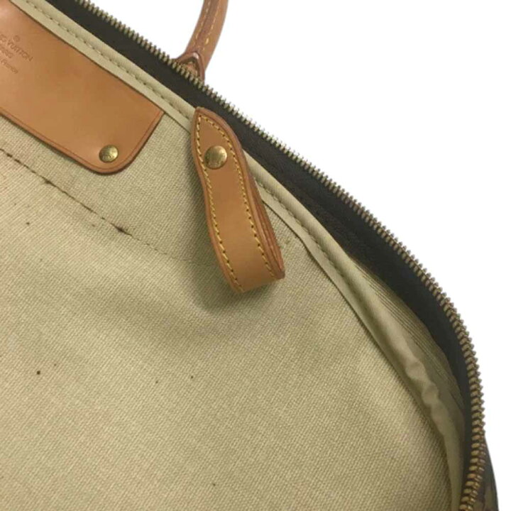 楽天市場】［泉店］ルイヴィトン M41393 アリゼ・アン・ポッシュ  