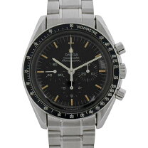 楽天市場】オメガ 3590.50の通販 