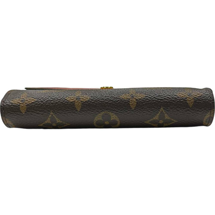 楽天市場】［南店］【極美品】 ルイヴィトン M64072 ポルトフォイユ  