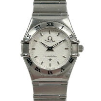 楽天市場】omega オメガ コンステレーション 1572．30の通販 