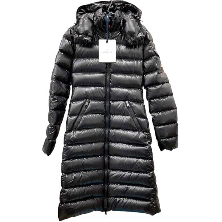 楽天市場】［泉店］【極美品】 モンクレール C2 093 4981705 68950 