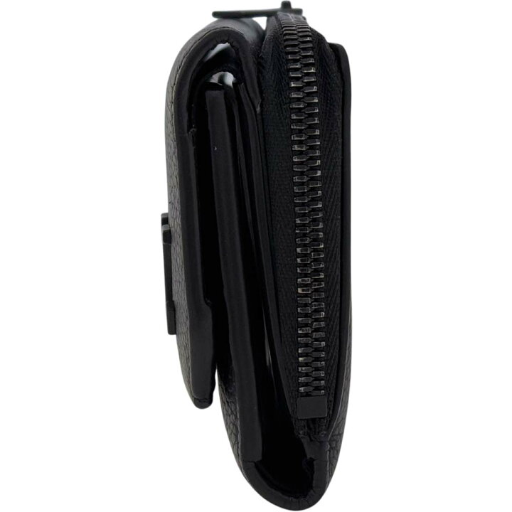 楽天市場】［南店］ 【RFID】 ルイヴィトン M81740 ポルトフォイユ 