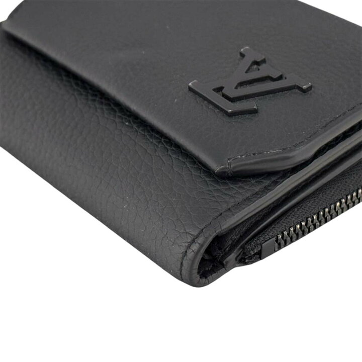 楽天市場】［南店］ 【RFID】 ルイヴィトン M81740 ポルトフォイユ 