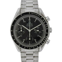 楽天市場】オメガ 3510.50 スピードマスター オートマティックの通販