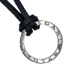 楽天市場】bvlgari キーリングネックレスの通販