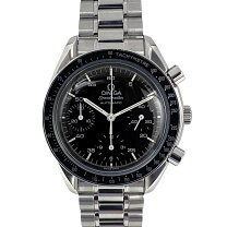 楽天市場】OMEGA スピードマスター 3510．50の通販 