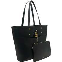楽天市場】クロエ Chloe（カラーブラック）（トートバッグ｜レディース 