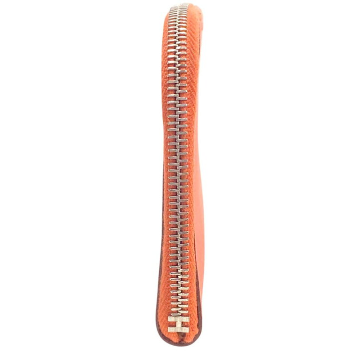 楽天市場】【良品】エルメス リミックスコンバイン L字ファスナー長 