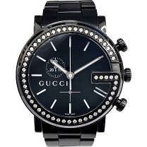 楽天市場】gucci 101j（腕時計）の通販