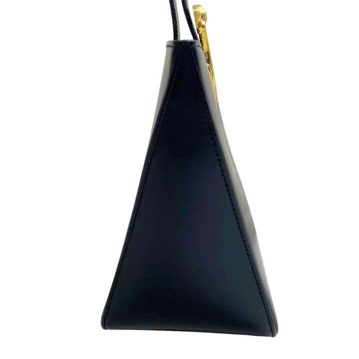 楽天市場】【極美品】 カルティエ FL183430 パンテール ハンドバッグ 