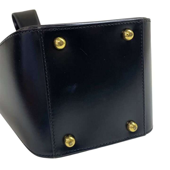 楽天市場】【極美品】 カルティエ FL183430 パンテール ハンドバッグ  