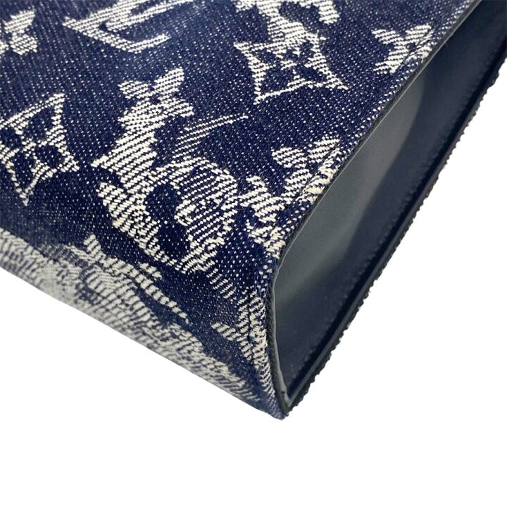 楽天市場】【極美品/RFID】ルイヴィトン M80034 ポシェット  