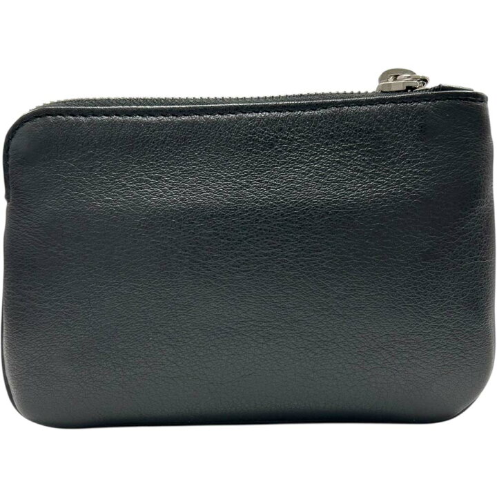 楽天市場】［南店］【美品】 バレンシアガ 492464・1000 エブリデイ 